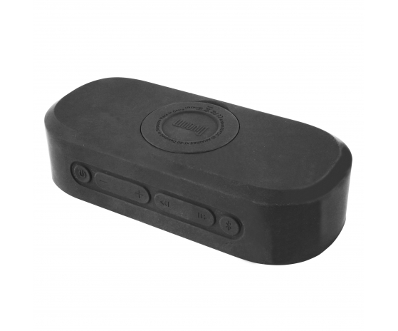 Airbeat-20 Bluetooth tragbaren Lautsprecher