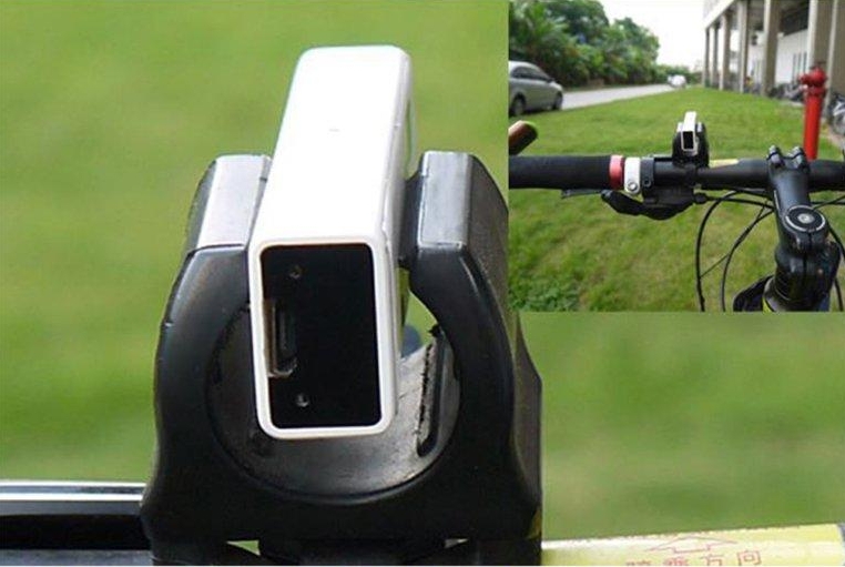 Sport-Minikamera