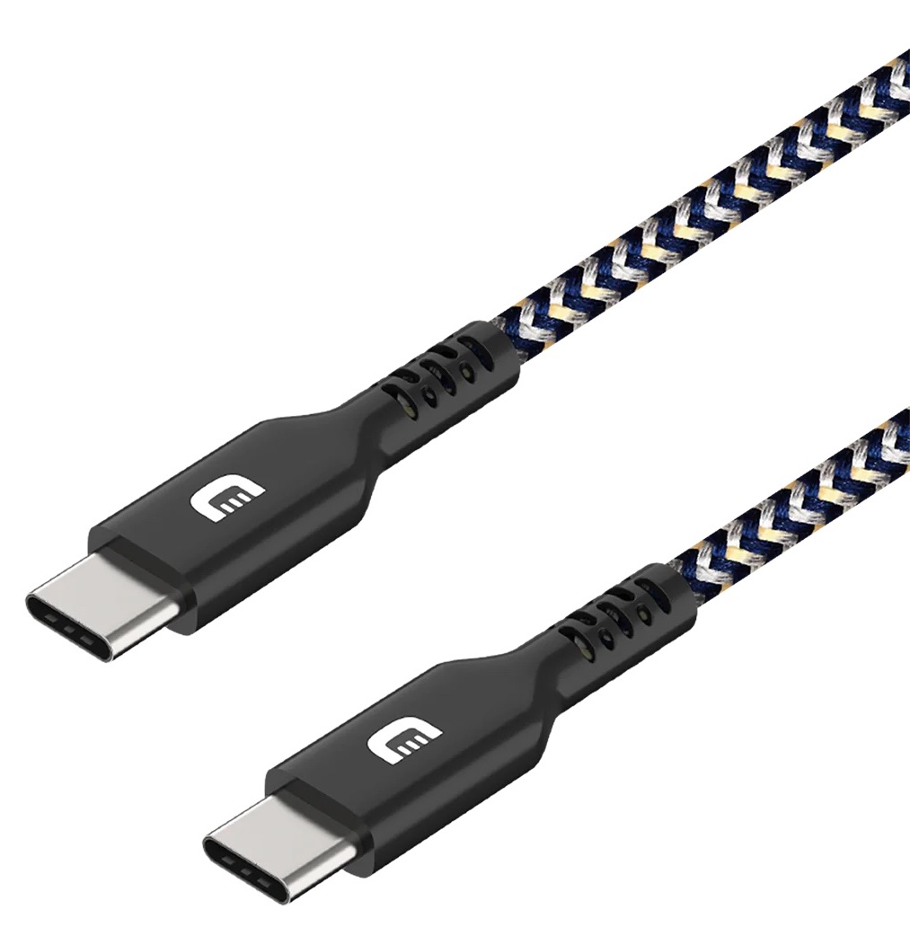 USB-Verbindungskabel USBC zu USBC