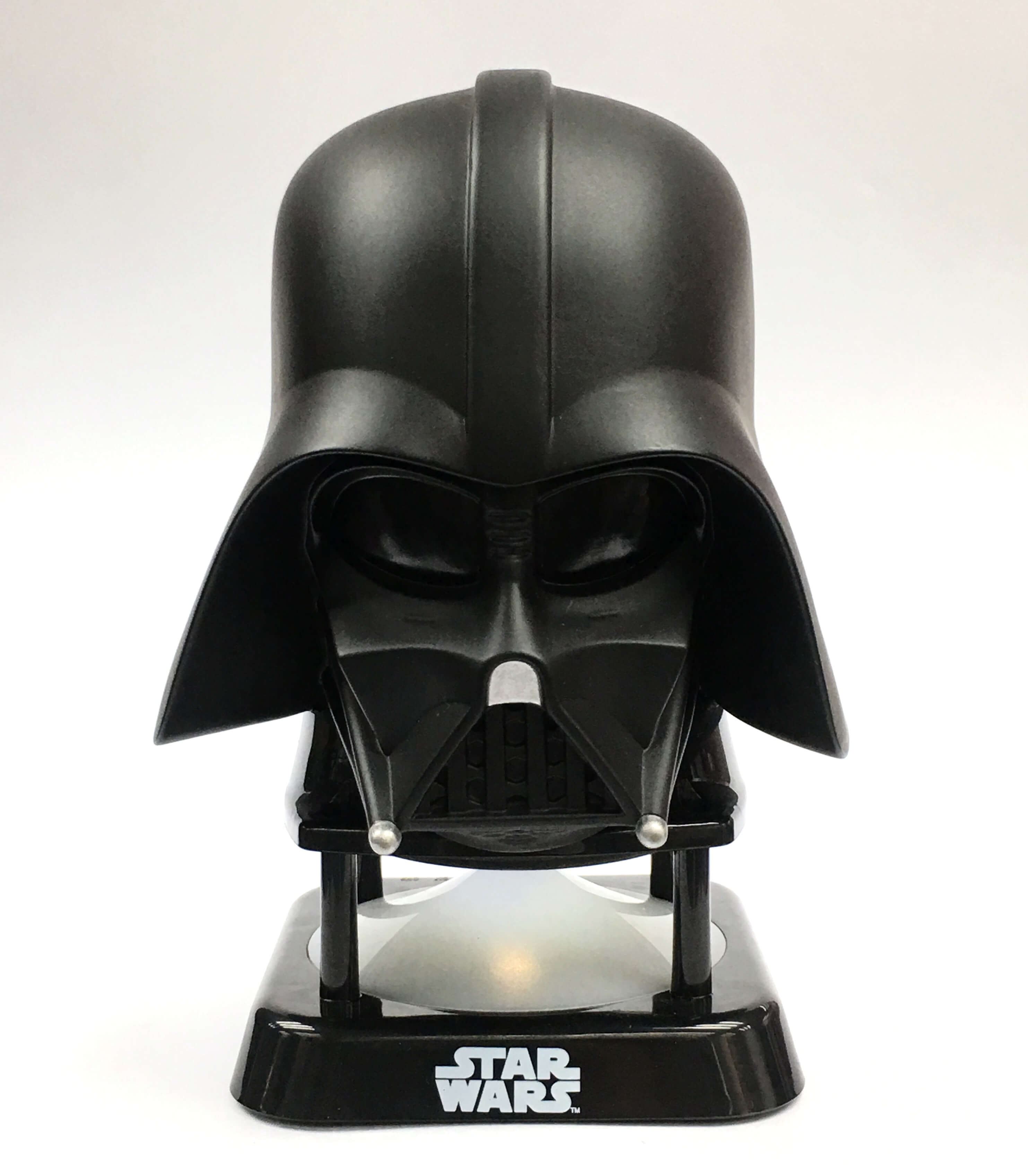 Darth Vader Lautsprecher