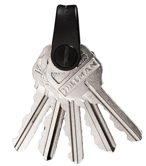 Schlüsselhalter mini keysmart