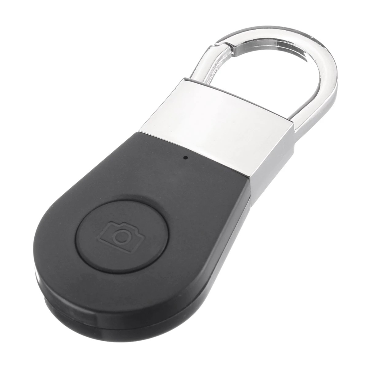 Smart Tracker - Bluetooth-Schlüsselfinder