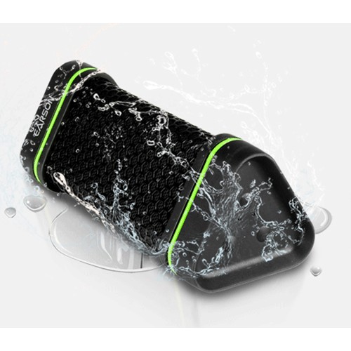 Wasserdicht Bluetooth Lautsprecher