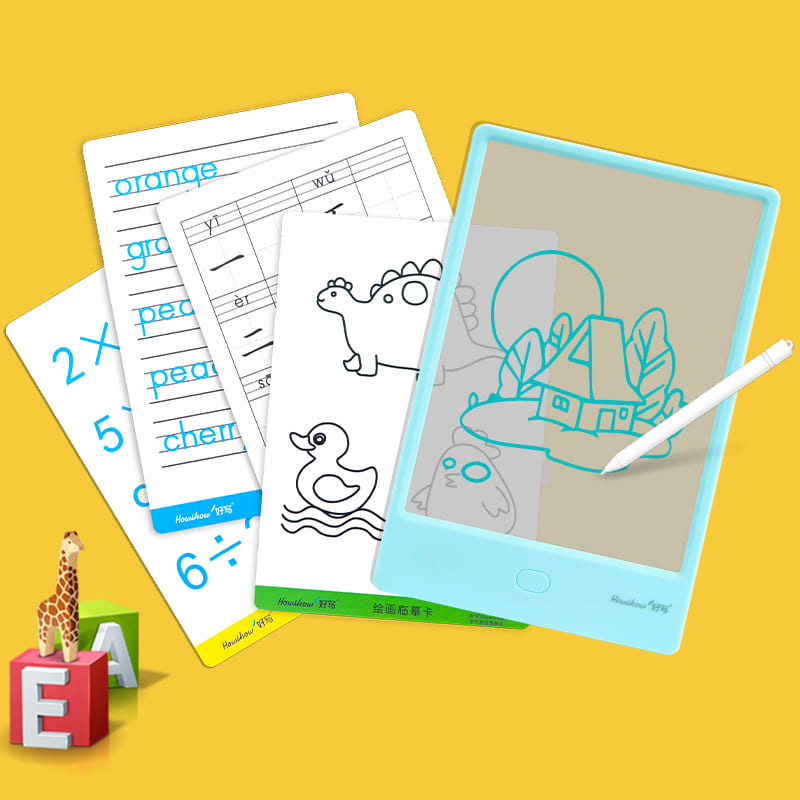 smartes Kinder-Notebook für Kinder Tablet
